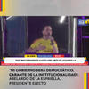 #ElGranReto2026 | 