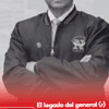 #6AMW | En las últimas horas, la Universidad Militar Nueva Granada lamentó el fallecimiento de su rector, el general (r) Javier Alberto Ayala.