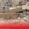 #6AMW | Gustavo Duque Sáez, alcalde de Chacao, municipio del Estado Miranda, en Venezuela, y una de las zonas más afectadas por los terremotos de este 24 de junio, habló en los micrófonos de 6AM W, con Julio Sánchez Cristo, de Caracol Radio, para detallar el panorama actual de esa región tras el desastre natural que deja, hasta el momento y la hora de la publicación de este artículo, 164 muertos y 971 heridos.