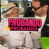 #ProbandoProbando Chan Chan es un espacio donde se vive toda la esencia del Caribe: amplio y elegante, lleno de detalles que evocan la Habana clásica a través de la comida, la música y la buena mesa.