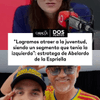 #DosPuntos | 