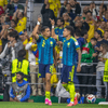 #Deportes | ¡La Selección Colombia ganó su debut en el Mundial 2026!