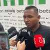 #Deportes | Alfredo Morelos, delantero de Atlético Nacional: 