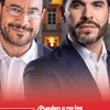 #6AMW | Tras una tutela que interpuso Willman Ramiro Bocanegra Calderón contra Abelardo de la Espriella, un juez le prohibió al candidato presidencial y a su partido político Defensores de la Patria abstenerse de utilizar la camiseta oficial de la Selección colombiana de fútbol en campaña.