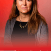 #6AMW | Catalina Gómez Ángel, oriunda de Pereira y corresponsal de Caracol Radio en Teherán, fue galardonada con el Reconocimiento a la Excelencia del Premio Gabo 2026 por su labor como periodista de guerra, informando al mundo en medio del conflicto en Medio Oriente.