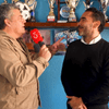 #EnTerritorio | Hace 20 años, en los Altos de Cazucá, un barrio de Soacha en los linderos con Bogotá, nació la Fundación Tiempo de Juego.