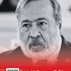 #6AMW | Este martes, 30 de junio, murió Gustavo Gallón, embajador de Colombia ante la ONU en Ginebra, luego de haber sido hospitalizado el pasado domingo 28 de junio.