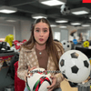  El Mundial 2026 no solo romperá récords en la cancha.