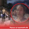 #6AMW | Este jueves, 25 de junio, habló en los micrófonos de 6AM W la corresponsal de Caracol Radio en Venezuela, Gabriela Rodríguez, quien dio detalles de lo que se vivió en este país vecino tras los dos terremotos que se registraron el miércoles.