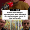 #DosPuntos | Durante el programa Dos Puntos de Caracol Radio, Manuel Afanador y Luisa Afanador aseguraron que la investigación aún deja múltiples interrogantes sin resolver y cuestionaron que el caso sea tratado como un accidente.