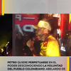 #ElGranReto2026 | 