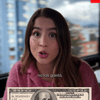 🇨🇴 ¿Sabía que el peso colombiano se convirtió en la moneda emergente que más se ha revaluado en el último año?