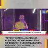 #ElGranReto2026 | 