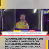 #ElGranReto2026 | 