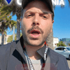 #Deportes | ¿Cómo es la experiencia de tomar un taxi sin conductor en San José, California?