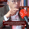 #LosProtagonistas | El exministro de Hacienda Juan Carlos Echeverry pasó por los micrófonos de Caracol Radio y en entrevista con Gustavo Gómez dio detalles del proceso de fracking en Colombia.