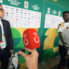 #Deportes | Liche Durán (@licheduran) sobre como la Selección Colombia mantuvo la paciencia ante un rival tan exigente.