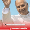 #6AMW | Desde Madrid, Caracol Radio habló con el padre Miguel Ángel Martín, exsecretario de la Orden de los Agustinos en Roma y quien convivió durante 12 años con el papa León XIV, durante su etapa como prior general.