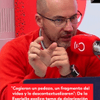 #6AMW | Abelardo de la Espriella, candidato a la presidencia de la República, pasó por los micrófonos de 6AM W, con Julio Sánchez Cristo, para hablar acerca de la contienda electoral de segunda vuelta, pero también para aclarar algunos temas como el de la dolarización de la economía colombiana.