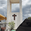 #Deportes | ¿En búsqueda de la Basílica de Guadalupe?
