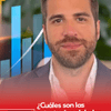 #6AMW | Pablo Izquierdo, presidente de Havas, uno de los grupos de comunicación y publicidad más grandes del mundo, pasó por los micrófonos de 6AM W de Caracol Radio y contó cuáles son las principales apuestas estratégicas globales para el crecimiento de las marcas en Colombia.