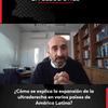 #Hora20yElPaisEnElecciones | ¿Cómo se explica la expansión de la ultraderecha en varios países de América Latina?