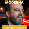 #BogotáModerna | Hoy el reto para Bogotá es la continuidad en los más de 1.200 frentes de obra que están activos en la ciudad.