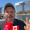 #Deportes | Canadá, primer equipo clasificado a octavos de final del Mundial