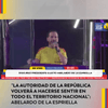#ElGranReto2026 | 