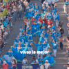 Córdoba se prepara para vivir #LaFeriaDeTodos