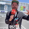#Deportes | Paraguay y Australia, partidazo por el Grupo D del Mundial, en búsqueda del cupo directo a la próxima ronda.