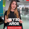  Gastar más de lo que ganas, vivir de tarjeta en tarjeta y no tener ni un peso ahorrado para emergencias son red flags que pueden afectar tu estabilidad financiera ahora y en un futuro.
