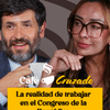 #CaféCruzado | En esta sexta entrega del Café, Katherine Miranda (@mirandabogota) y Juan Carlos Losada (@juancarloslosadavargas) conversan sobre el impacto de la polarización en los entornos digitales y en la democracia colombiana.