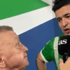 #Deportes | 