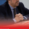 #6AMW | La Misión de Observación Electoral de la Unión Europea (MOE UE) emitió un balance positivo de las elecciones en la primera vuelta del pasado 31 de mayo en Colombia, calificando la jornada como “pacífica, transparente y ágil”.