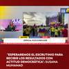 #ElGranReto2026 en #Hora20 | 