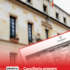 #PRIMICIA #6AMW | Caracol Radio conoció la lista con la que el Ministerio de Relaciones Exteriores de Colombia está invitando a los funcionarios de carrera para que aspiren a cargos diplomáticos en embajadas y principales consultados de manera anticipada.