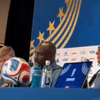 #Deportes | 