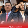 #6AMW | A pocas horas de que concluya el proceso de escrutinio de la segunda vuelta presidencial en Colombia, Germán Calderón España, uno de los abogados de la campaña del presidente electo, Abelardo de la Espriella, afirmó que las reclamaciones presentadas por su equipo están enfocadas en lo que denominó como “voto fusil”.