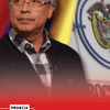 #6AMW | 6AM W, con Julio Sánchez Cristo, conoció en primicia que la Sala de Instrucción de la Procuraduría General de la Nación inició una etapa de indagación a los congresistas que conforman la Comisión de Acusación de la Cámara de Representantes por presunta mora injustificada en el trámite de procesos contra el presidente de la República, Gustavo Petro.