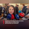#EnRedes | El Congreso aprobó en su último debate el proyecto de ley que convierte la zoofilia en un delito en Colombia.