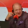 #ElGranReto2026 | Así se vive desde cabina el cubrimiento especial de la segunda vuelta presidencial 2026.