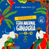 Córdoba se prepara para vivir #LaFeriaDeTodos