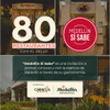 Sabores auténticos, recetas memorables y rincones que reflejan la esencia de Medellín.