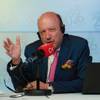 #ElGranReto2026 | El equipo de Caracol Radio realizó un cubrimiento especial de la primera vuelta presidencial, llevando a los oyentes toda la información sobre una jornada clave para el futuro del país.