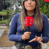 #ServicioInformativo | Este viernes 3 de julio se dio la primera reunión de las comisiones nacionales de empalme del gobierno entrante, de Abelardo de la Espriella, y del saliente, del presidente Gustavo Petro.