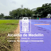 ¡Así luce la nueva pista Alfonso Galvis!