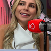 Las grandes historias nunca dejan de encontrar nuevos caminos para emocionar.