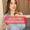 ¿Cuánto cuesta independizarse en Colombia?