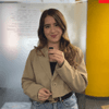 Cada remesa es mucho más que dinero, es el esfuerzo de un ser querido.